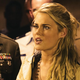 Illustration for article titled Rachael Taylor cast as Hellcat in Netflix’s iA.K.A. Jessica Jones/i